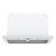 Встраиваемая вытяжка Midea MH60I770W Встраиваемая вытяжка Midea MH60I770W