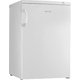 Морозильный шкаф Gorenje F492PW