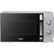 Микроволновая печь Haier HMB-MM208SA