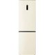 Холодильник Haier C2F636CCFD
