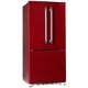 Холодильник Ilve RN80-3P