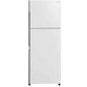 Холодильник Hitachi R-V 472 PU8 PWH