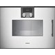Духовой шкаф-пароварка Gaggenau BSP 221-130