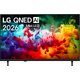 Телевизор LG 43QNED70B6C
