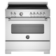Варочный центр Bertazzoni MAS95I1EXT2