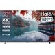Телевизор Haier 50 LED H1 Телевизор Haier 50 LED H1