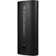 Водонагреватель Electrolux EWH 50 Gladius 2.0 Grafit