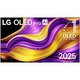 Телевизор LG OLED55G5RLA