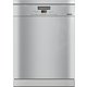 Посудомоечная машина Miele G 5000 SC CLST Active