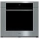 Духовой шкаф Wolf ICBSO30TM/S/TH