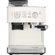 Кофемашина KitchenAid 5KES6551EPL