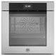 Духовой шкаф Bertazzoni FMOD6117CTX3