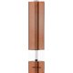Измельчитель для специй KRONA Salz Pfeffer Copper
