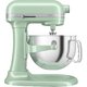 Планетарный миксер KitchenAid 5KSM60SPXEPT