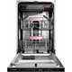 Встраиваемая посудомоечная машина Kuppersberg GHL 4530