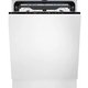 Встраиваемая посудомоечная машина Electrolux EEC967310L