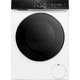 Стиральная машина Gaggenau WM260165