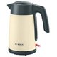 Чайник Bosch TWK7L467