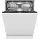 Встраиваемая посудомоечная машина Miele G 7797 SCVi XXL AD 125 Gala Ed