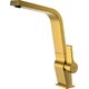 Смеситель Teka ICC 915 GOLD Смеситель Teka ICC 915 GOLD