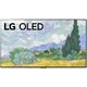 Телевизор LG OLED77G1