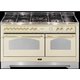 Варочный центр Lofra RBID156MFT+MFT/AEOV