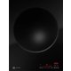 Индукционная варочная панель V-ZUG CookTop WOK I40 CTI6T-31145