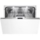 Встраиваемая посудомоечная машина Gaggenau DF 461-164