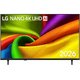 Телевизор LG 50NU900B6LA