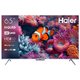 Телевизор Haier 65 Smart TV S3