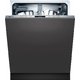 Встраиваемая посудомоечная машина Neff S195ZB800E