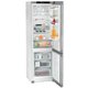 Холодильник Liebherr CNpcd 5723