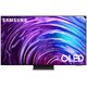 Телевизор Samsung S95D QE77S95DAUXCE