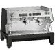 Кофемашина La Pavoni PPNBT2VAN00EU