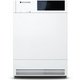 Сушильная машина Schulthess Serenity Snow MDA0.100FH3LY Сушильная машина Schulthess Serenity Snow MDA0.100FH3LY