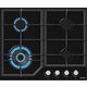 Независимая газовая варочная панель Gorenje GTW641KB
