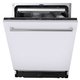 Встраиваемая посудомоечная машина Midea MID60S340i