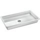 Противень фарфоровый Bertazzoni 901272 Противень фарфоровый Bertazzoni 901272
