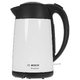 Чайник Bosch TWK3P421