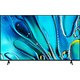 Телевизор Sony K-55S30