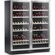 Винный шкаф Dometic C101G Double Classic Винный шкаф Dometic C101G Double Classic