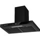 Вытяжка Maunfeld Breeze 60 черный