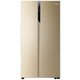 Холодильник Side by Side Haier HRF-541DG7RU Холодильник Side by Side Haier HRF-541DG7RU