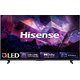 Телевизор Hisense 50E7S PRO