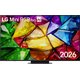 Телевизор LG 65MRGB86B6A