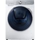 Стиральная машина Samsung WW 10M86KNOA AddWash