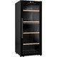 Винный шкаф Climadiff CLD115B1