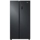 Холодильник Haier HRF-600DB7RU