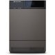 Сушильная машина Schulthess Vanity Fair MDA1.107FH3L Сушильная машина Schulthess Vanity Fair MDA1.107FH3L