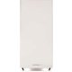Вытяжка Falmec Mira Parete 40 white (800) ECP